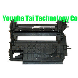 Heat Hard Steel Custom Plastic Injection Mold , 3D Printer Parts Moulding